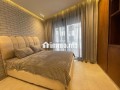 location-studio-meuble-a-louer-a-casablanca-small-7