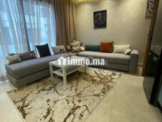 location-studio-meuble-a-louer-a-casablanca
