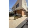 villa-moderne-a-vendre-a-targa-small-0