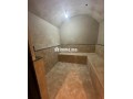 villa-moderne-a-vendre-a-targa-small-1