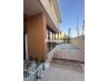 villa-moderne-a-vendre-a-targa-small-2
