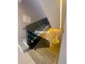 villa-moderne-a-vendre-a-targa-small-3