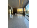 villa-moderne-a-vendre-a-targa-small-4