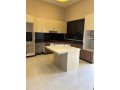 villa-moderne-a-vendre-a-targa-small-5