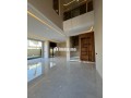 villa-moderne-a-vendre-a-targa-small-6