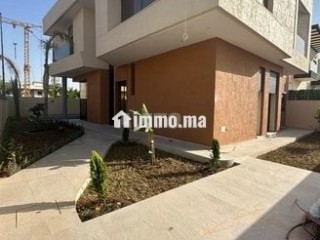 villa-moderne-a-vendre-a-targa