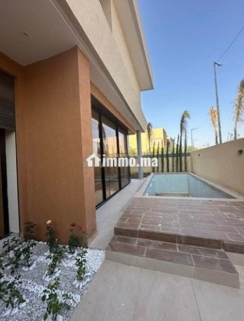 villa-moderne-a-vendre-a-targa-big-2