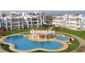 appartement-a-louer-a-marina-golf-asilah-small-1