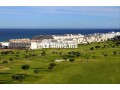 appartement-a-louer-a-marina-golf-asilah-small-5