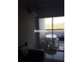 appartement-a-louer-a-marina-golf-asilah-small-6