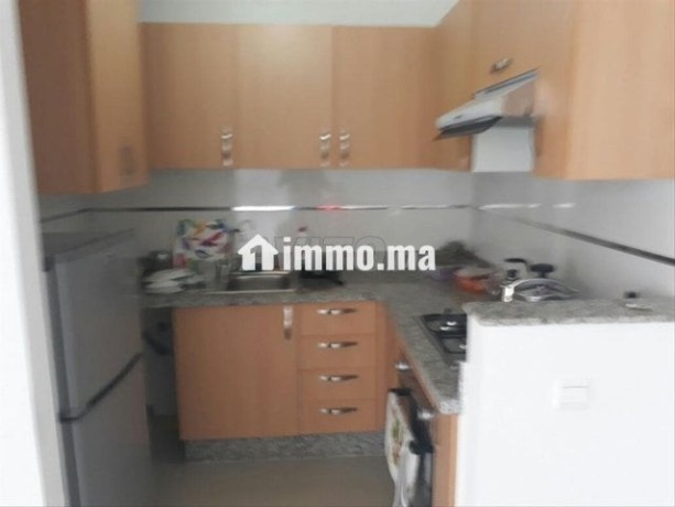 appartement-a-louer-a-marina-golf-asilah-big-7