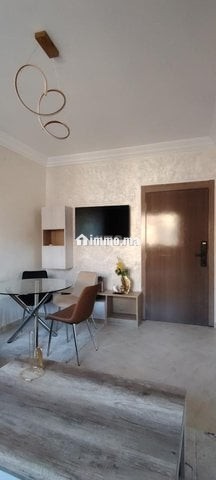 Appartement de luxe pour location - Location Vacances - Marrakech - photo 3