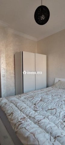 Appartement de luxe pour location - Location Vacances - Marrakech - photo 4