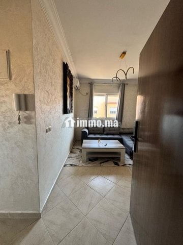 Appartement de luxe pour location - Location Vacances - Marrakech - photo 5