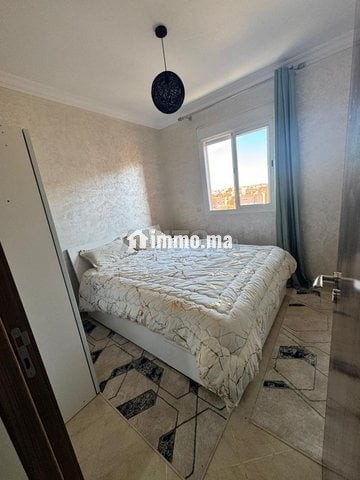 Appartement de luxe pour location - Location Vacances - Marrakech - photo 6
