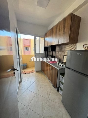 Appartement de luxe pour location - Location Vacances - Marrakech - photo 7