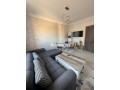appartement-de-luxe-pour-location-small-0