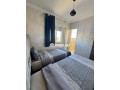 appartement-de-luxe-pour-location-small-9