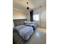 appartement-de-luxe-pour-location-small-10