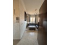 appartement-de-luxe-pour-location-small-11