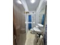 appartement-de-luxe-pour-location-small-12