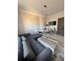 appartement-de-luxe-pour-location-small-1