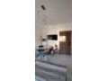 appartement-de-luxe-pour-location-small-2