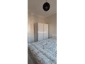 appartement-de-luxe-pour-location-small-3
