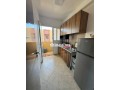 appartement-de-luxe-pour-location-small-6