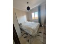 appartement-de-luxe-pour-location-small-7