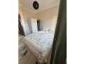 appartement-de-luxe-pour-location-small-8