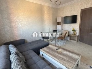 appartement-de-luxe-pour-location