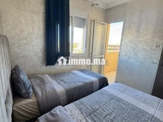 Appartement de luxe pour location - Appartement Location Vacances - Marrakech