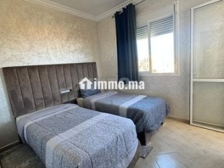 Appartement de luxe pour location - Appartement Location Vacances - Marrakech