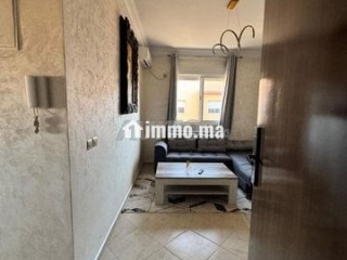 Appartement de luxe pour location - Appartement Location Vacances - Marrakech