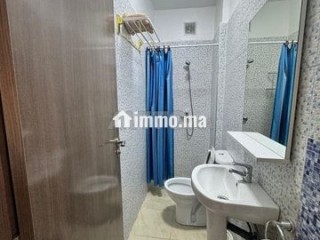Appartement de luxe pour location - Appartement Location Vacances - Marrakech