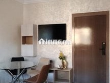 Appartement de luxe pour location - Appartement Location Vacances - Marrakech