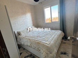 Appartement de luxe pour location - Appartement Location Vacances - Marrakech