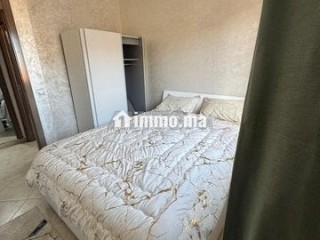 Appartement de luxe pour location - Appartement Location Vacances - Marrakech