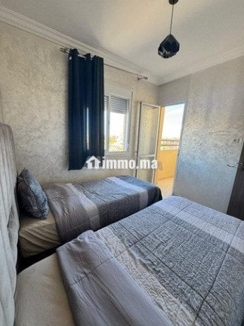appartement-de-luxe-pour-location-big-9