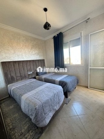 appartement-de-luxe-pour-location-big-10