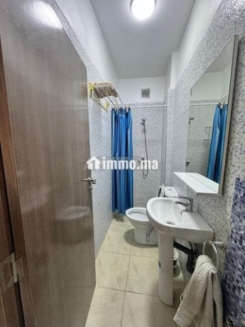 appartement-de-luxe-pour-location-big-12