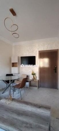 appartement-de-luxe-pour-location-big-2