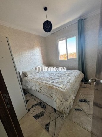 appartement-de-luxe-pour-location-big-7
