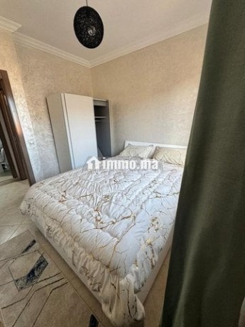 appartement-de-luxe-pour-location-big-8