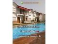 chalet-villa-a-imouzzer-kandar-small-0