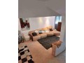 chalet-villa-a-imouzzer-kandar-small-2
