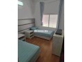 chalet-villa-a-imouzzer-kandar-small-3