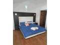 chalet-villa-a-imouzzer-kandar-small-5