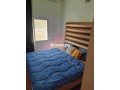 chalet-villa-a-imouzzer-kandar-small-6